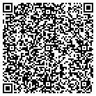 QR code with Dixie Press Custom Screen contacts