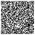 QR code with Armettas Restaurant contacts