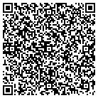 QR code with Perkinson W B Jr DDS & Assoc contacts
