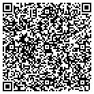 QR code with Philip Martin Consulting contacts