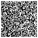 QR code with MSS Design Inc contacts