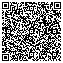 QR code with R & R Lafever contacts