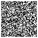 QR code with New-Look Auto contacts