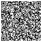 QR code with Swan Lake Rv Sales & Service contacts