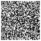 QR code with Custom Floor Covering contacts