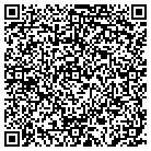 QR code with Reliable Intergration Service contacts