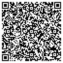QR code with Richard Wolsey contacts