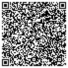 QR code with Decisions System Research contacts