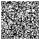 QR code with Closing Co contacts
