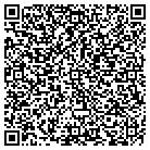 QR code with Systems & Proposal Engineering contacts