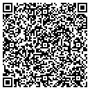 QR code with Conrock contacts