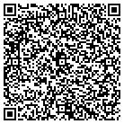 QR code with Craigs Sundecks & Porches contacts