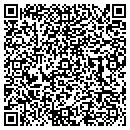 QR code with Key Concepts contacts