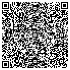 QR code with Provident Title Rgs Title contacts