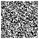QR code with Linsco Private Ledger contacts