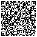 QR code with Shell contacts