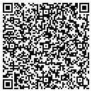 QR code with Randall Group Inc contacts