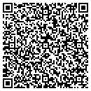 QR code with Gamewood Inc contacts