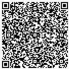 QR code with Emergency Mitigation Tchnlgs contacts