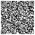 QR code with Allied Animal Hospital & Pet contacts