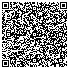 QR code with E C S Technology LLC contacts