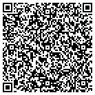 QR code with Brusters Old Fashioned Ice contacts
