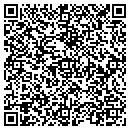 QR code with Mediawarp Partners contacts