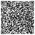 QR code with William B Taylor P C contacts