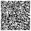 QR code with Clean Residence contacts