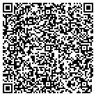 QR code with Martin S Home Improvement contacts