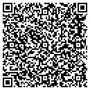 QR code with Marshall Nurseries contacts