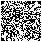 QR code with Tidewter Tele Emplyees Crdt Un contacts