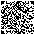 QR code with Giromex contacts