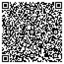 QR code with Autozone contacts