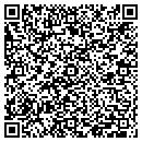 QR code with Breakers contacts