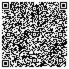 QR code with Butler Memorial Public Library contacts