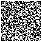 QR code with American Society-Civil Enginrs contacts