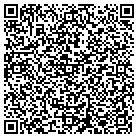 QR code with Milton Electric & Mechanical contacts