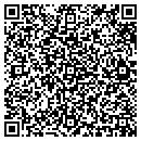 QR code with Classique Design contacts