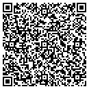 QR code with Atlantic Deck & Pool contacts