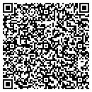 QR code with Corder Farms contacts