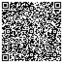 QR code with Plainview Farms contacts
