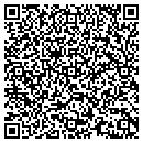 QR code with Jung & Vassar PC contacts