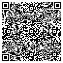 QR code with Virginia Gorry Inc contacts