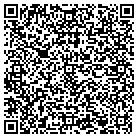 QR code with Baha'i Faith For Northern Va contacts