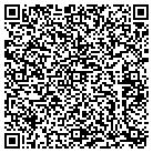 QR code with Jerry Reed Consulting contacts