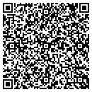 QR code with Strasburg Post Office contacts