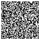 QR code with Website Depot contacts