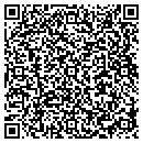 QR code with D P Properties Inc contacts