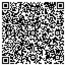 QR code with P W Guys contacts